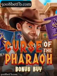 CurseofthePharaohBonusBuy