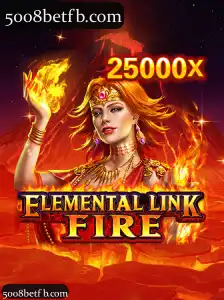 ElementalLinkFire