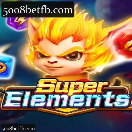 SuperElements
