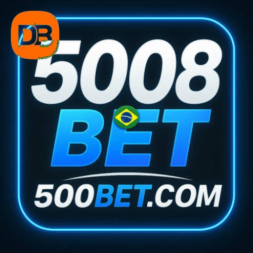 5008bet