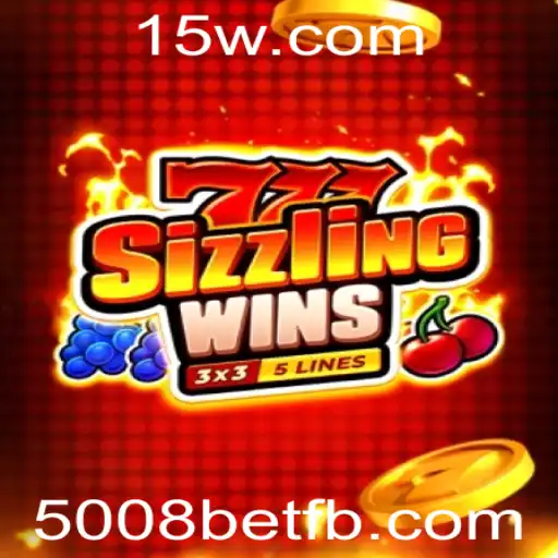 Explorando o Universo de Emoções e Prêmios do 777sizzlingwins com 5008bet