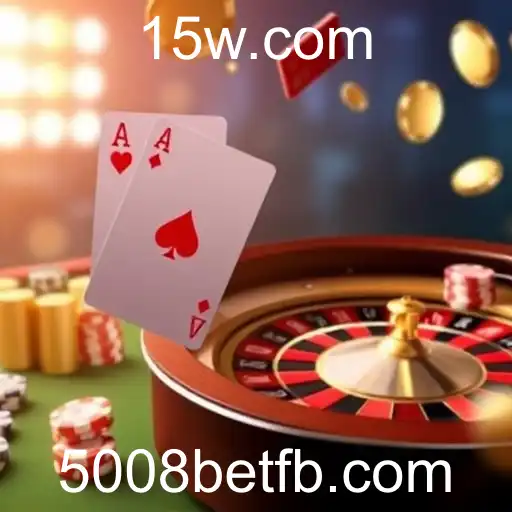 Gaming Experience 5008bet - 800+ Premium and Exclusive Games