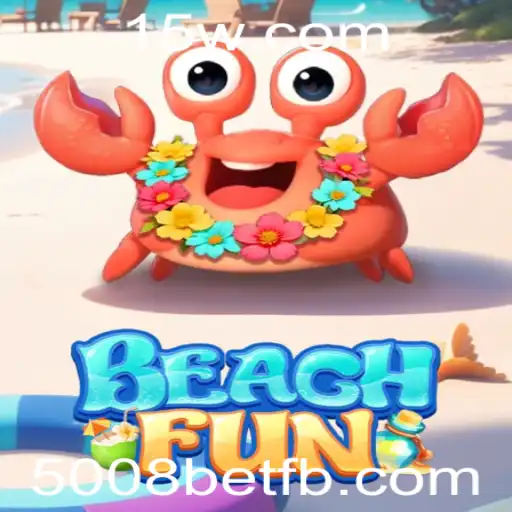 Descubra as Emoções de BeachFun: O Jogo que Está Conquistando o Mundo