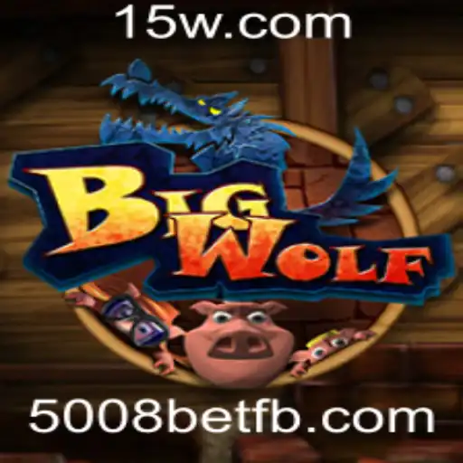 Explorando o Fascinante Mundo de BigWolf: O Inovador Jogo de Estratégia