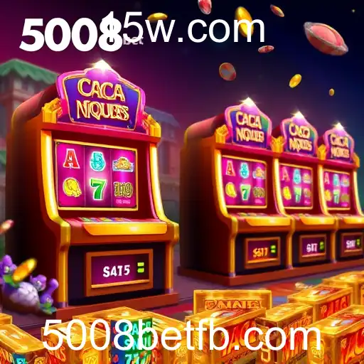 VIP Service 5008bet - 24/7 Support and Exclusive Benefits