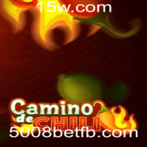 Descubra o Novo Jogo CaminodeChili e as Oportunidades na Plataforma 5008bet