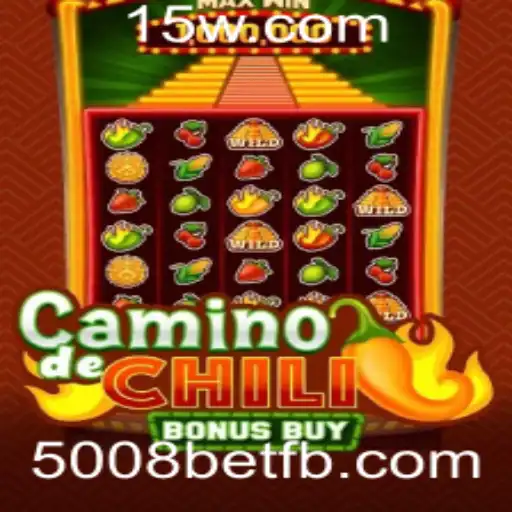Descubra o CaminodeChiliBonusBuy: Um Novo Conceito de Entretenimento no Mundo dos Jogos