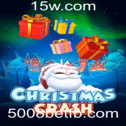 Descubra o Jogo ChristmasCrash: Entretenimento com Novas Regras e Desafios Festivos