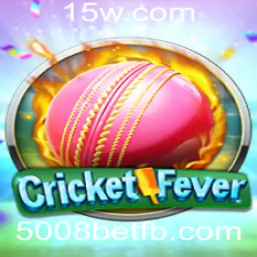 Explorando o Mundo de CricketFever: A Fenomenal Experiência de Jogo
