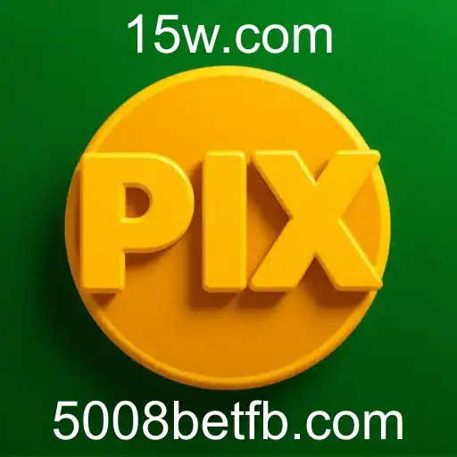 Gaming Experience 5008bet - 800+ Premium and Exclusive Games
