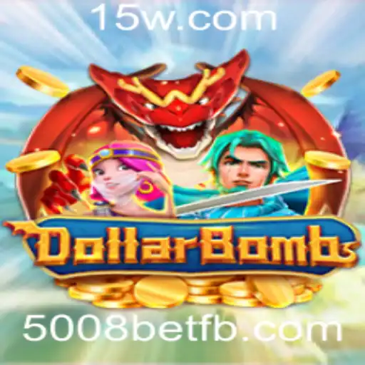 Descubra as Emoções de DollarBombs: Jogo Inovador que Mistura Estratégia e Entretenimento