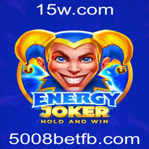 Explorando o Fascinante Mundo do Jogo EnergyJoker