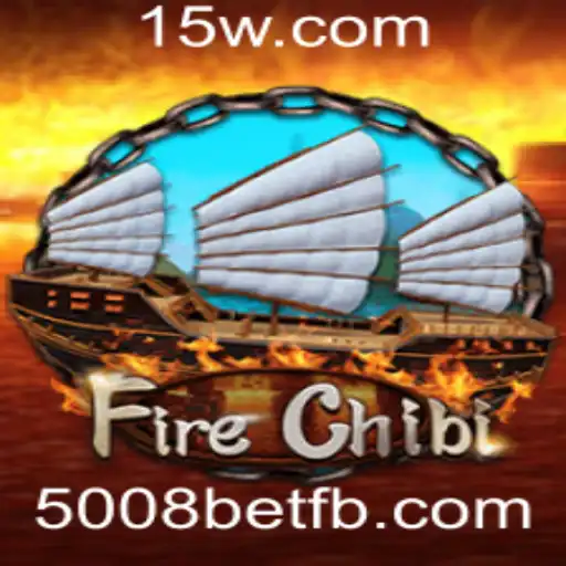 Descubra FireChibi: O Novo Sucesso de Entretenimento na Comunidade 5008bet