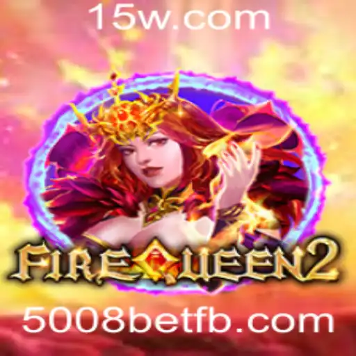 Explorando o Mundo de FireQueen2 e a Tendência de Jogos em 5008bet