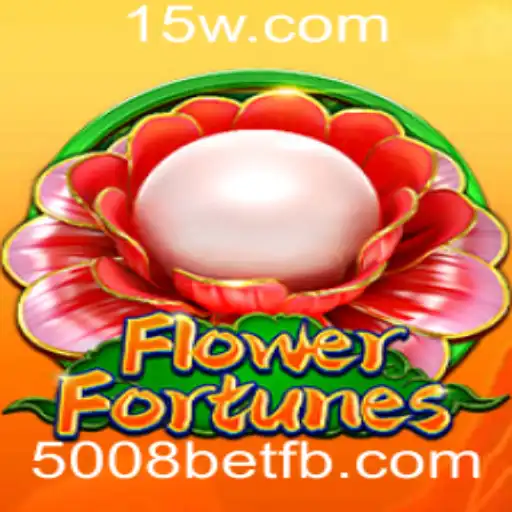 Descubra as Empolgantes Regras de FlowerFortunes no 5008bet
