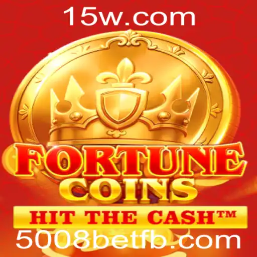 Explorando o Mundo de FortuneCoins: Uma Introdução ao Jogo