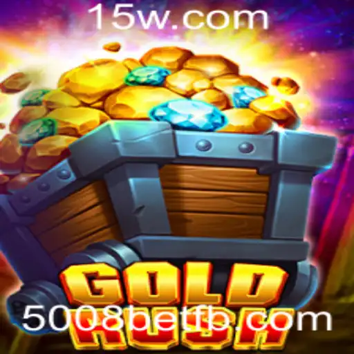 Desvendando o Universo de GoldRush: Um Mergulho nas Regras e Estrutura do Jogo