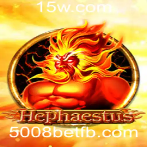 Explorando o Jogo Hephaestus: Uma Aventura Interativa Inspirada na Mitologia