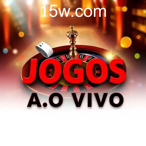 Security and Trust 5008bet - International Licenses and Certifications