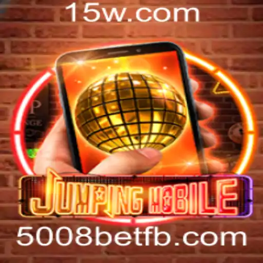 Explorando a Emoção do Jogo Jumpingmobile: Guia Completo
