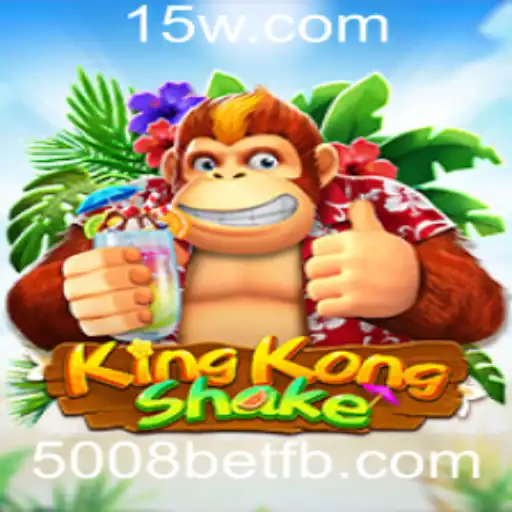 Descubra o Fascinante Mundo de KingKongShake: Um Jogo Inovador