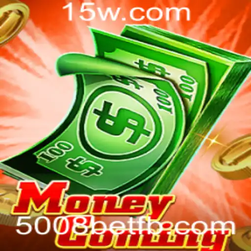 Explorando o Mundo de MoneyComing: Um Jogo de Estratégia Empolgante