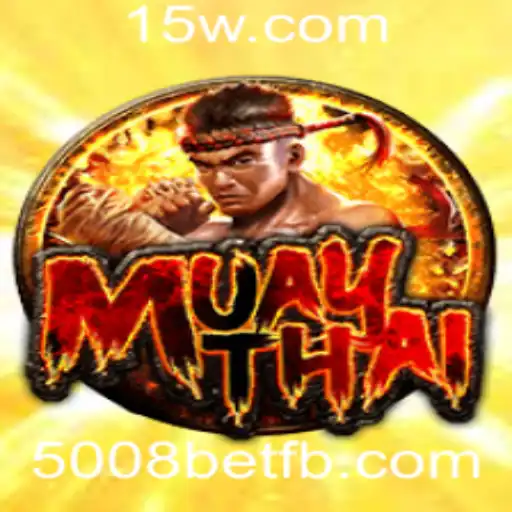 Descubra o Mundo do MuayThai: A Arte Marcial Tailandesa e o Impacto da 5008bet