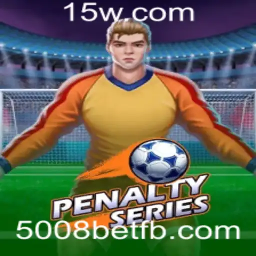 Descubra o Jogo PenaltySeries e Como Jogar com 5008bet