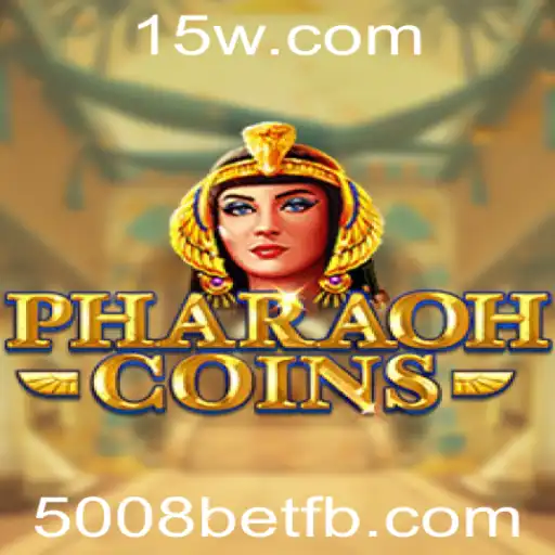Descubra PharaohCoins: O Jogo de Aventura e Estratégia Mais Empolgante de 2023