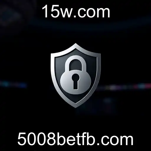 Security and Trust 5008bet - International Licenses and Certifications