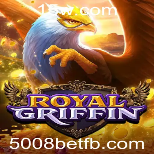 Descubra o Mundo de RoyalGriffin: Um Guia Completo para Entrar no Jogo