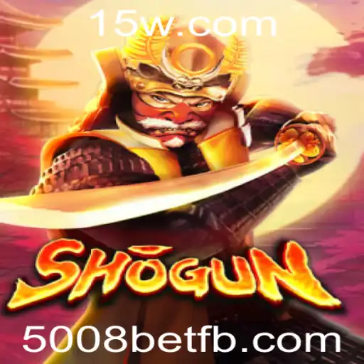Explorando o Fascinante Mundo do Jogo Shogun e a Influência de 5008bet