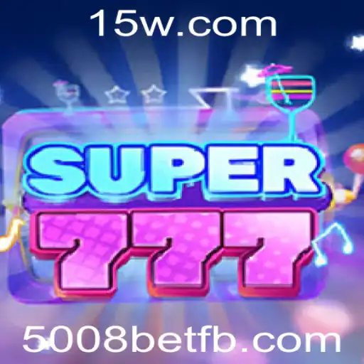 Descubra o Mundo de Super777: Um Novo Gênero de Jogo de Apostas