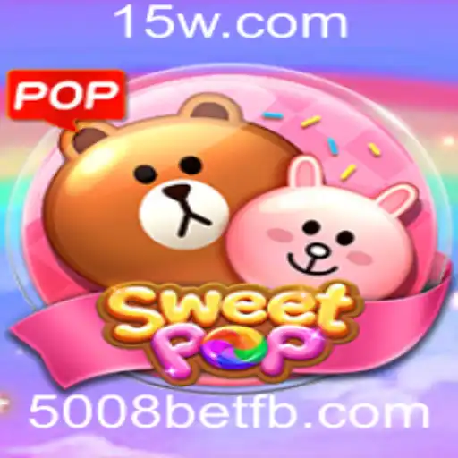 Descubra o Mundo de Diversão do Jogo SweetPOP