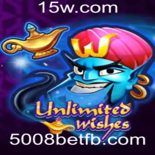 Explorando UnlimitedWishes: O Novo Fenômeno do Entretenimento