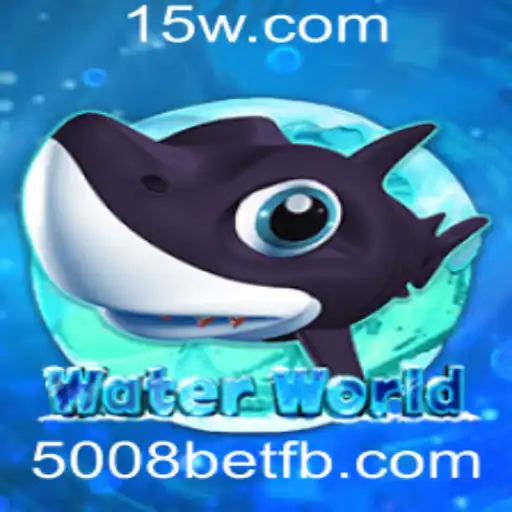 Exploração em WaterWorld: Uma Aventura Inesquecível