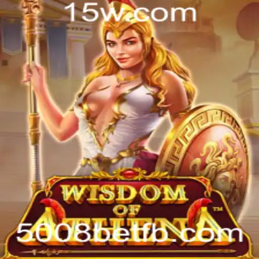 Explorando o Universo de WisdomofAthena: Estratégias, Regras e Novidades